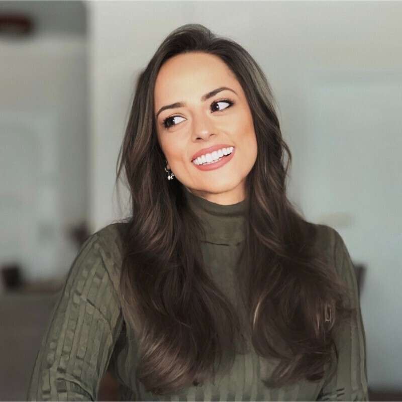 Barbara Viana Vio