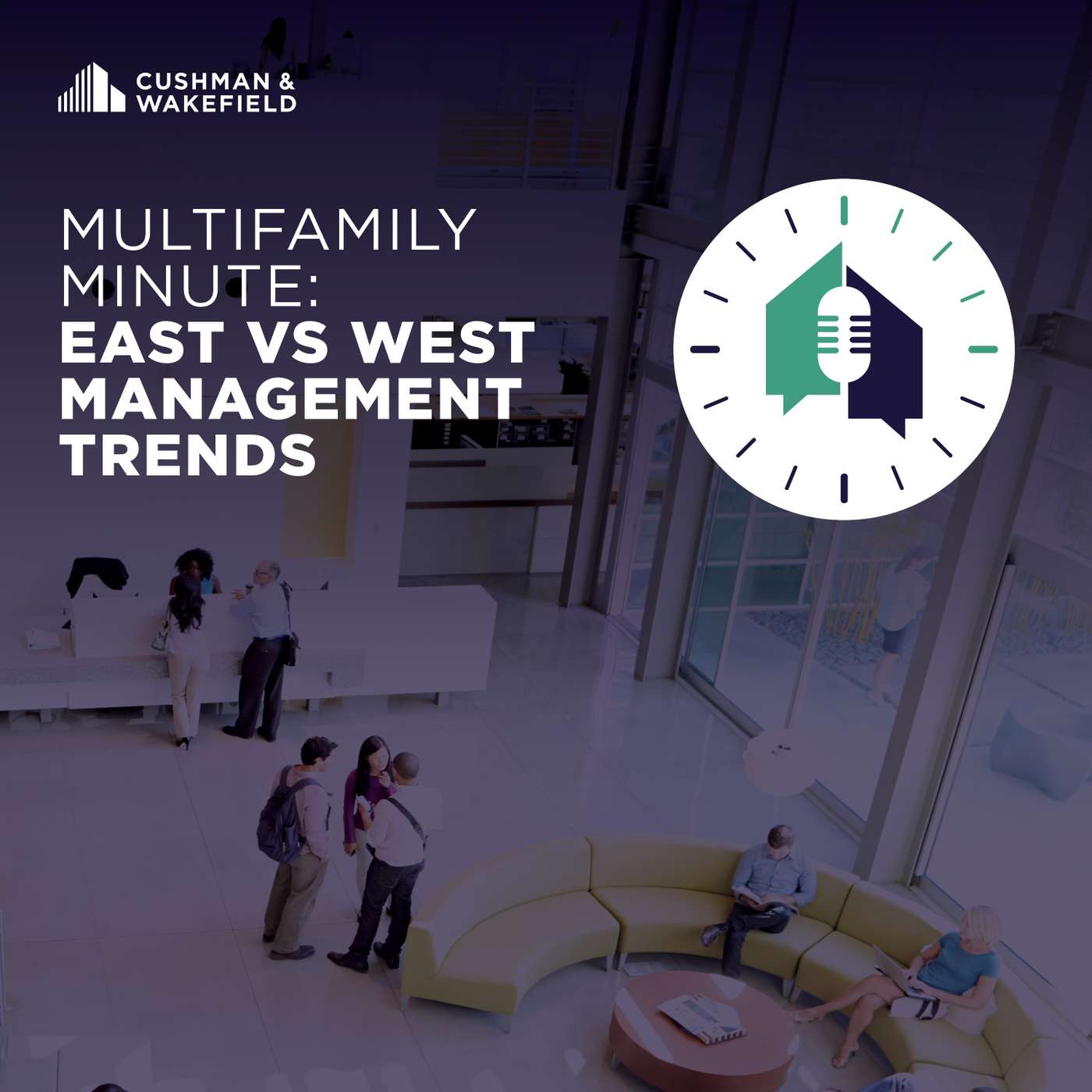 East vs West Management Trends