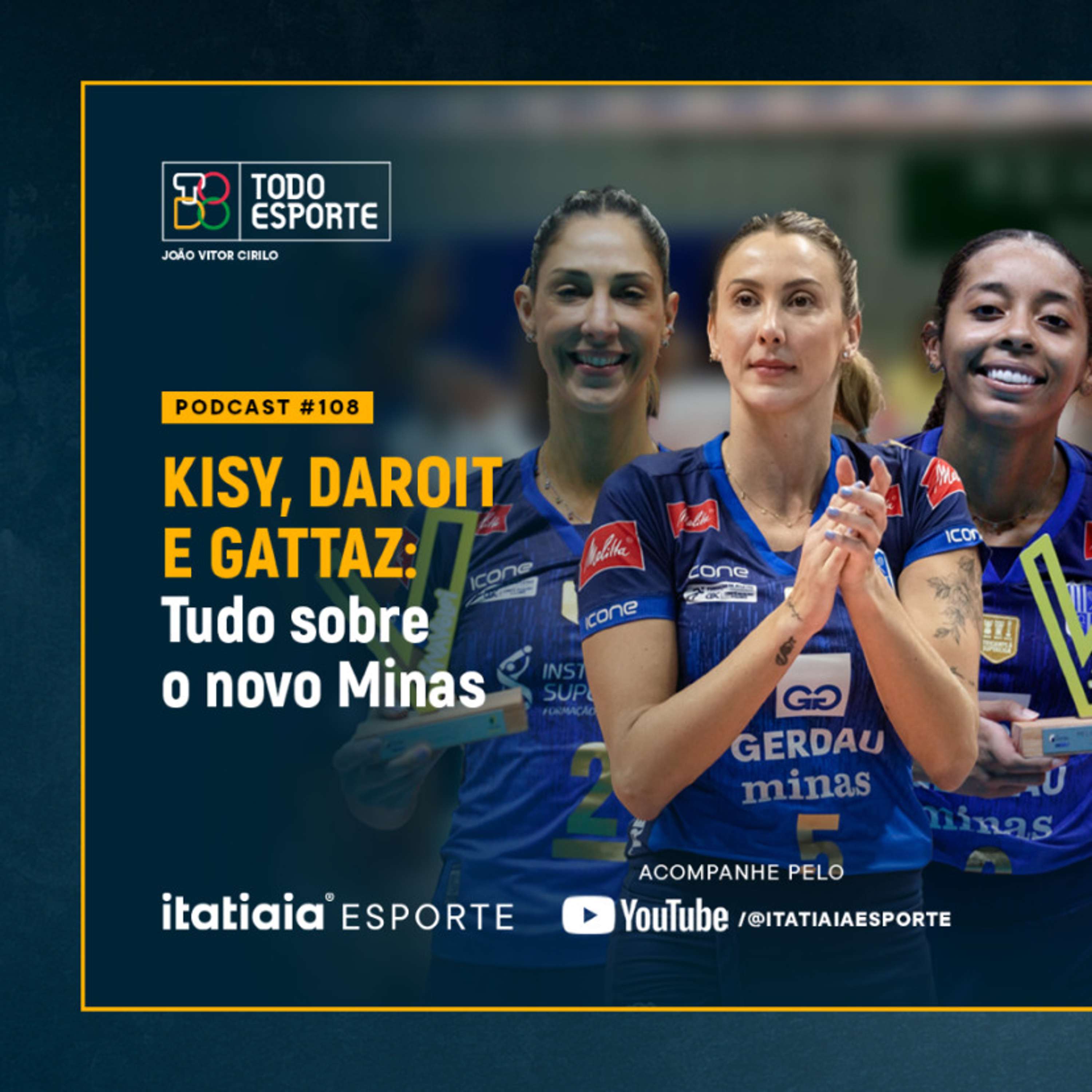 Todo Esporte