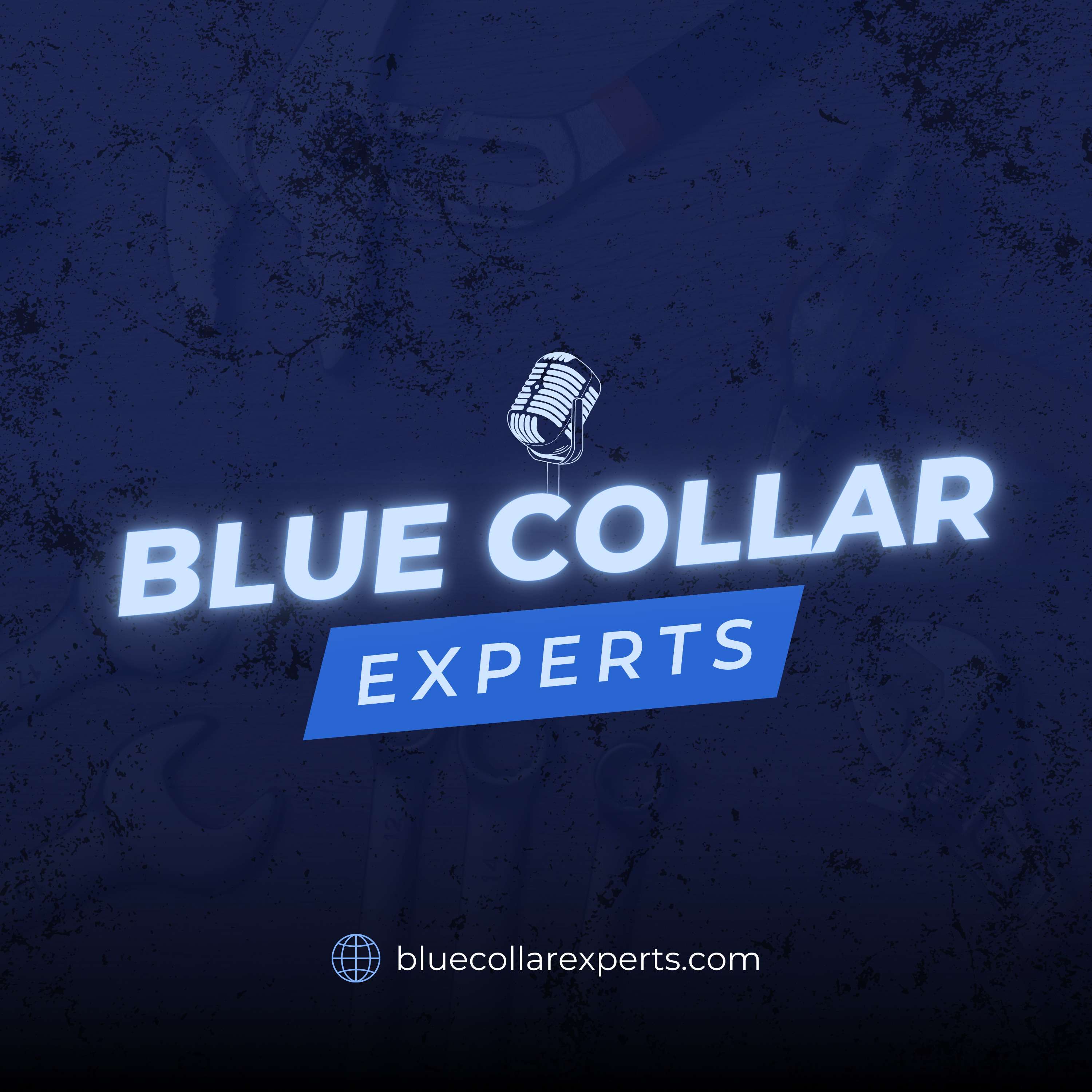 Blue Collar Experts