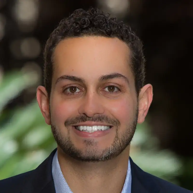 The Hiring Philosophy That Built a Billion-Dollar Remote Company with Brandon Sammut, CPO at Zapier