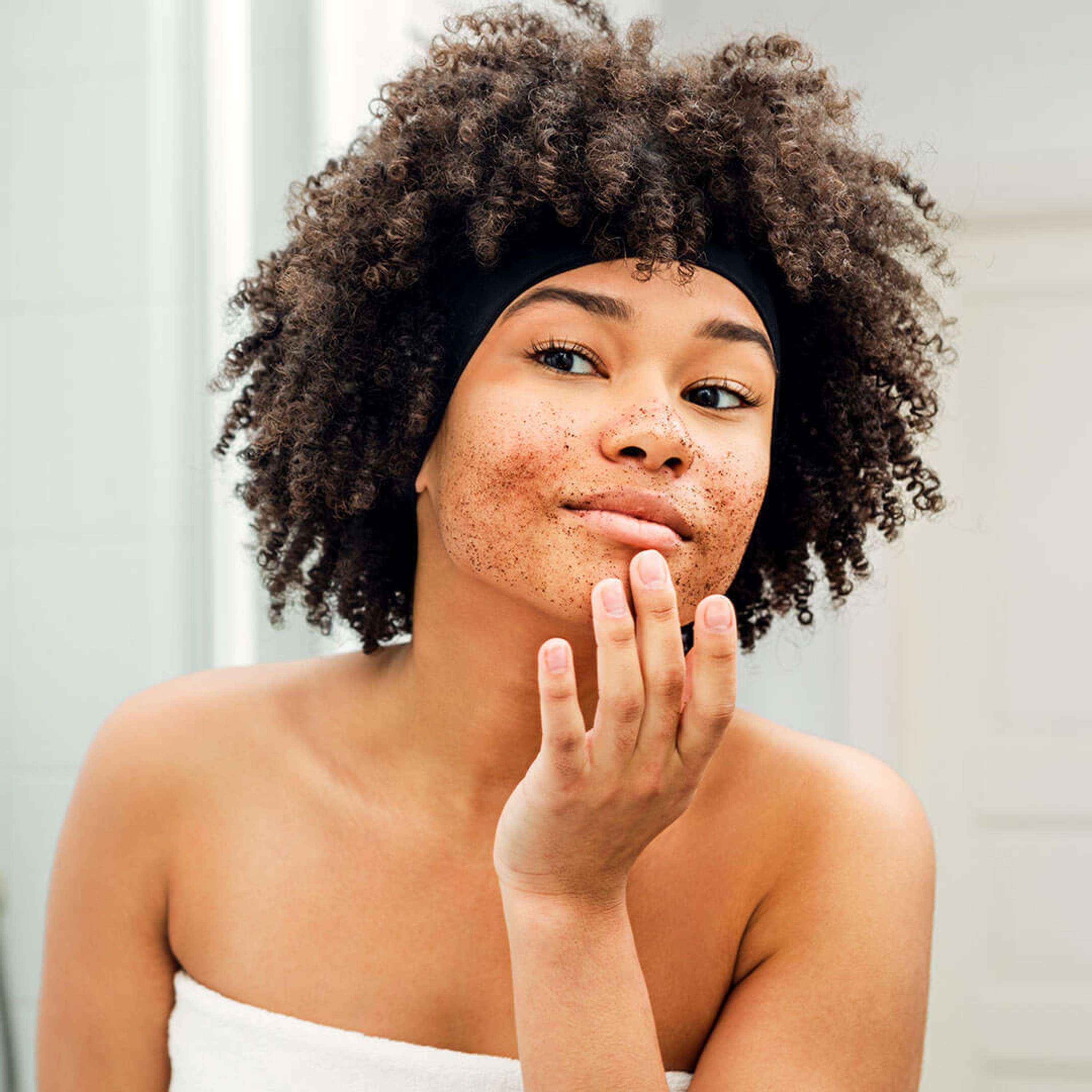 Explore Best Practices in Aromatherapy with Aromahead