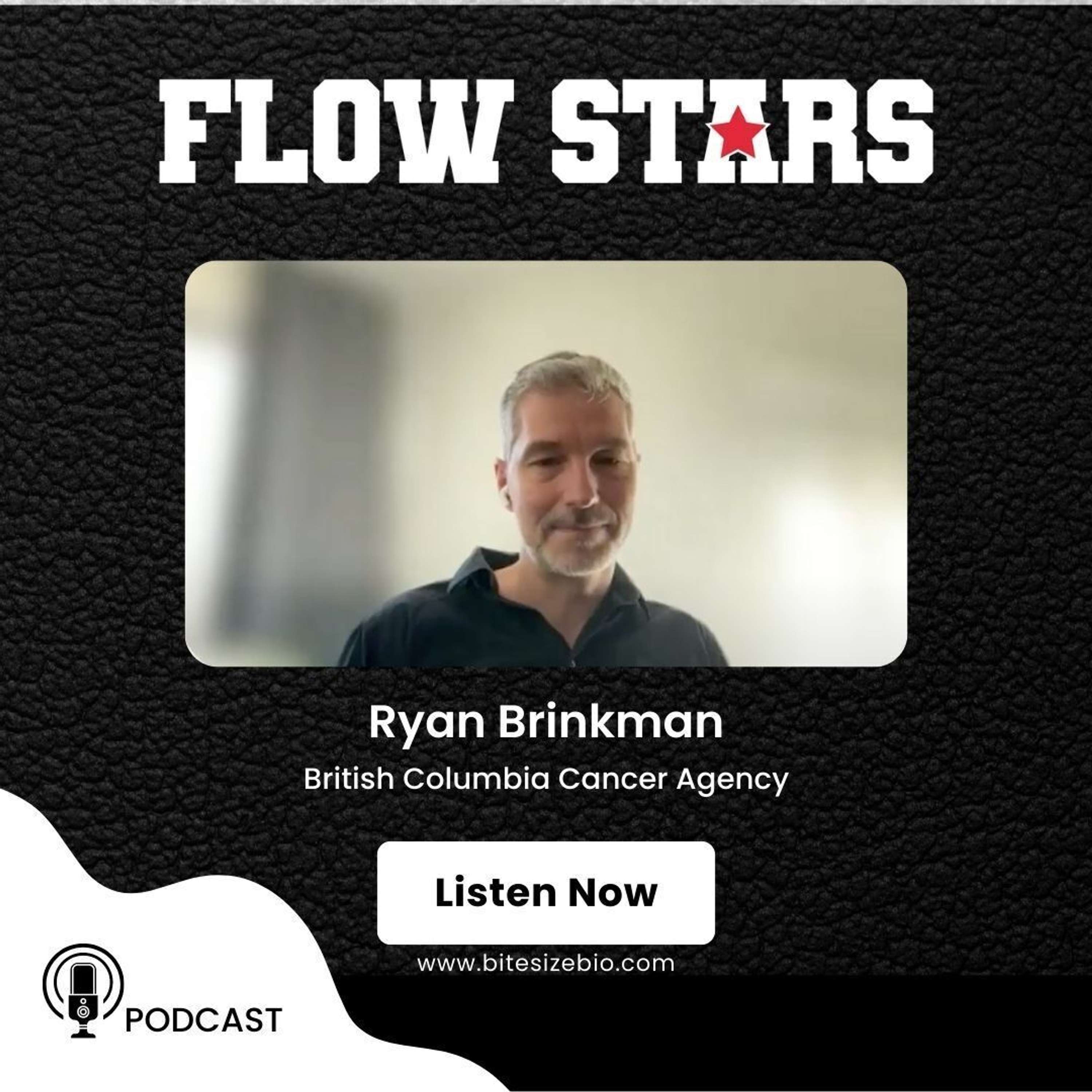 Flow Stars