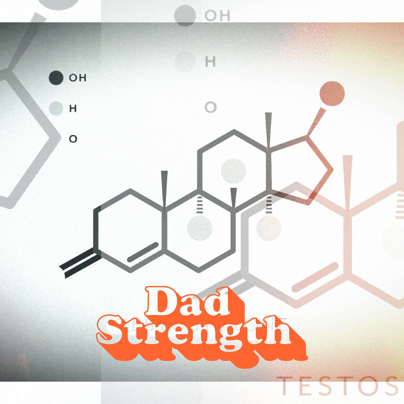 Se.03 Ep. 35: More Testosterone!?