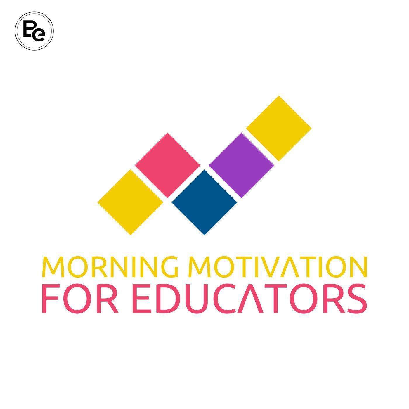 The Dark Doesn't Last — Morning Motivation for Educators The Dark Doesn't Last — Morning Motivation for Educators