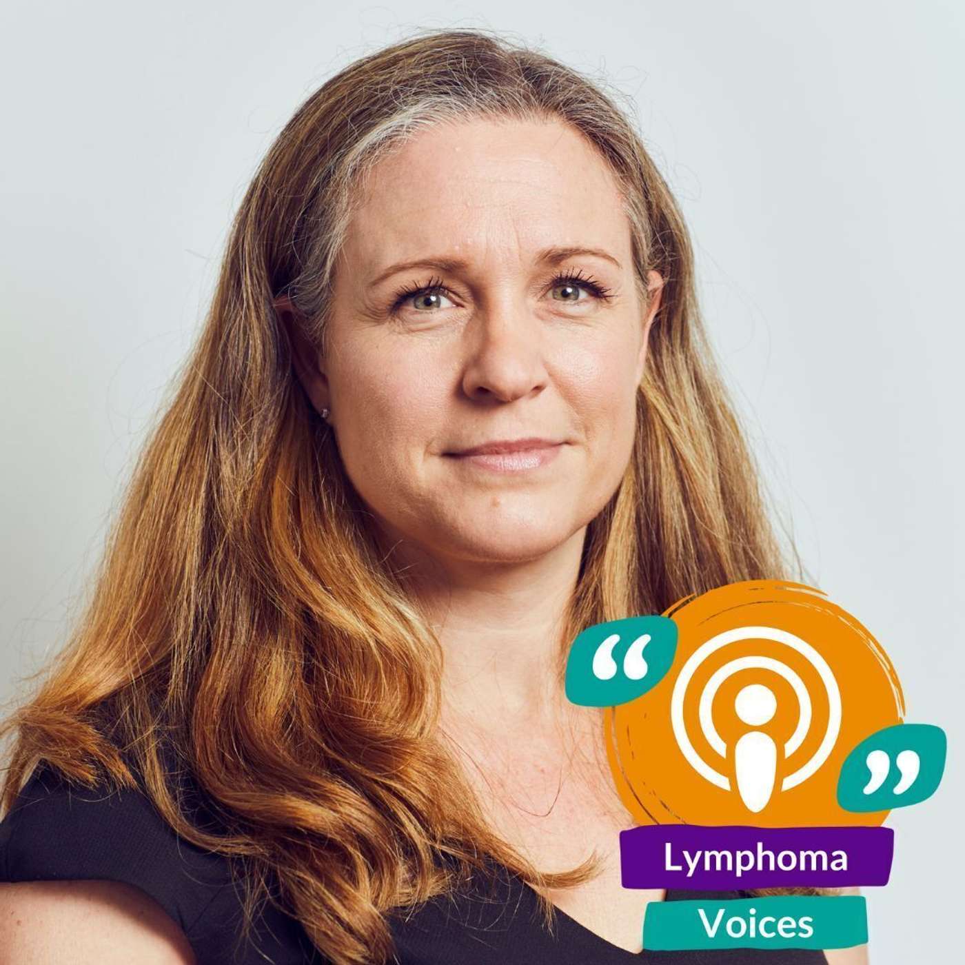 Health Technology Assessments: NICE providing support to the NHS in the best way for the benefit of patients