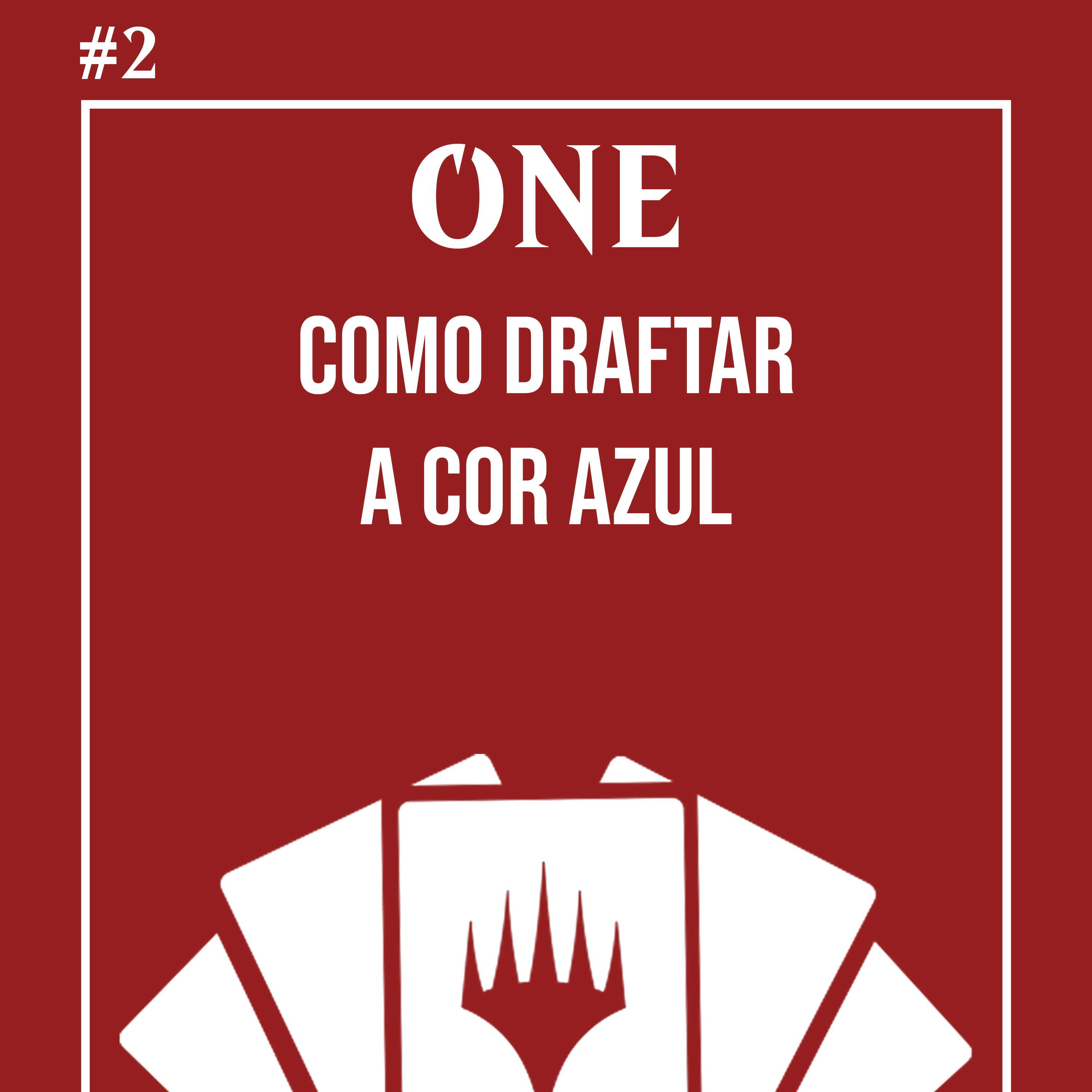 23 Mágicas