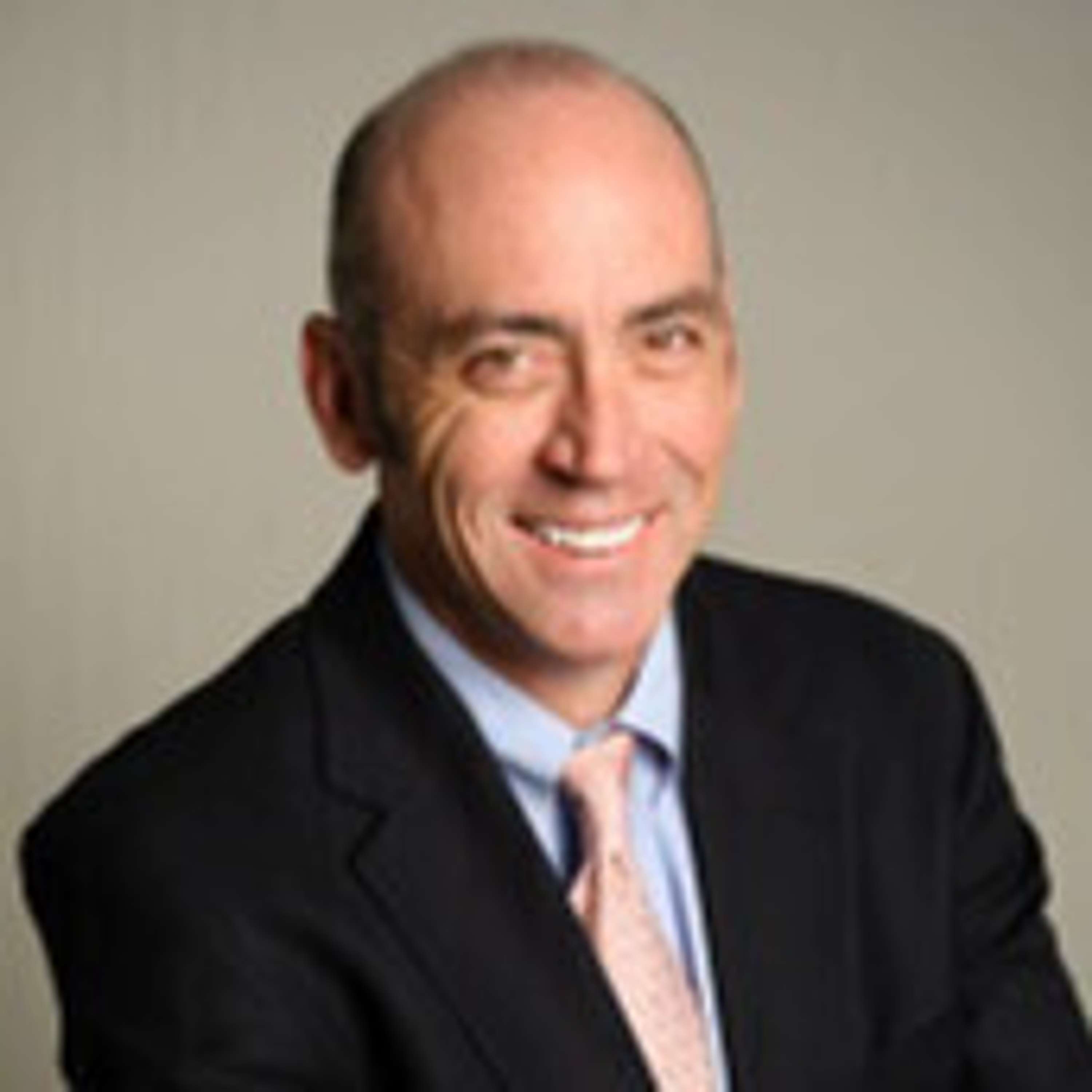 Ad Speaks Houston:  A Podcast by the American Advertising Foundation - Houston Chapter