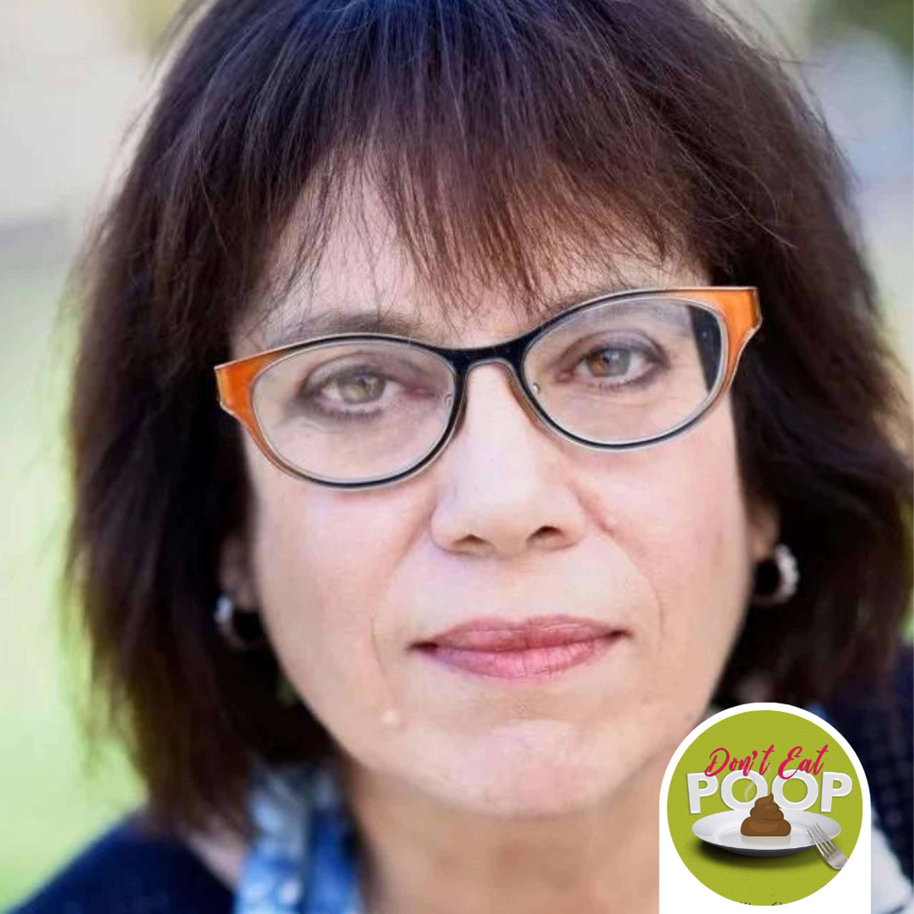 The Road to Food Safety with Deborah Blum, Award-Winning Author of “The Poison Squad” | Episode 85