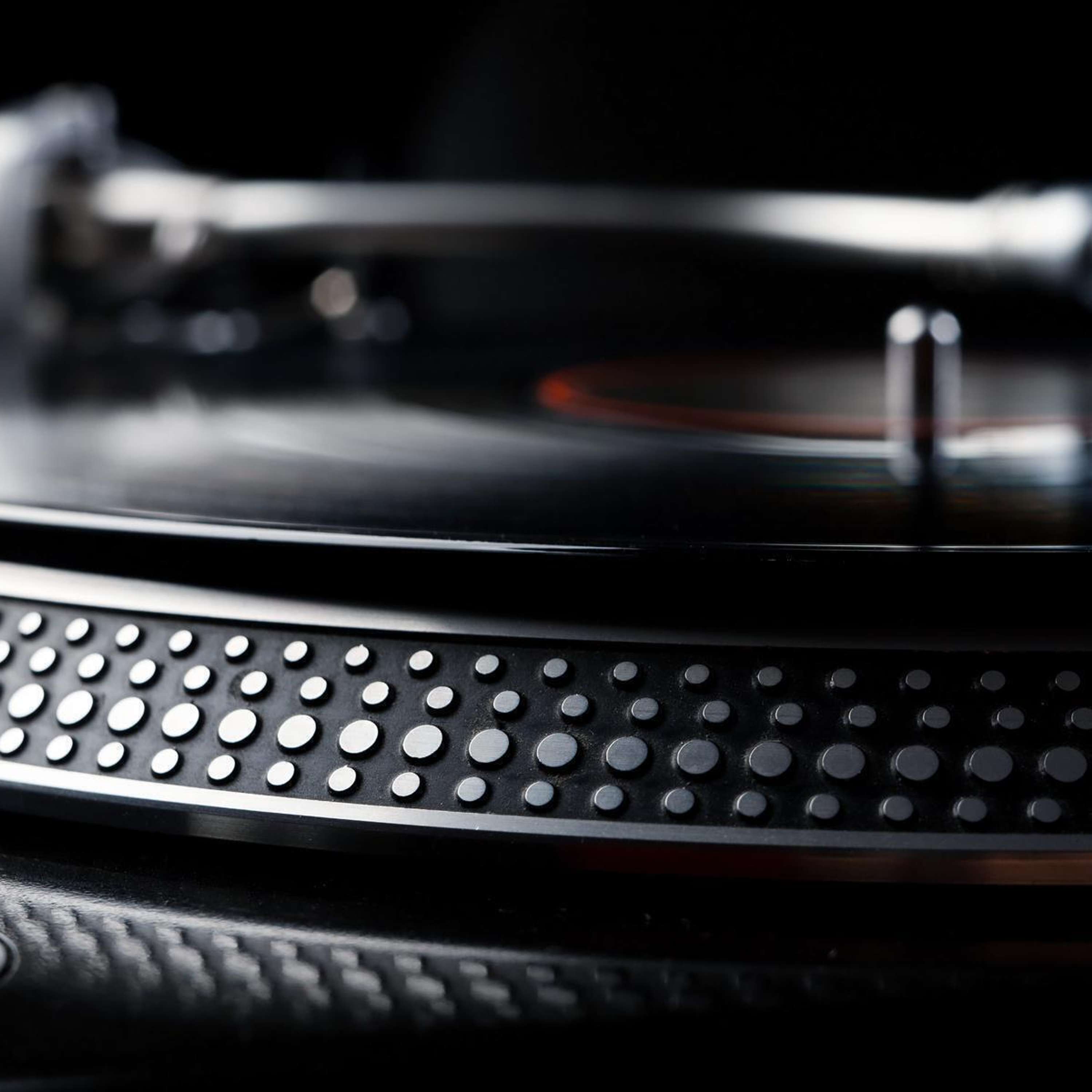 G\'s House Sessions