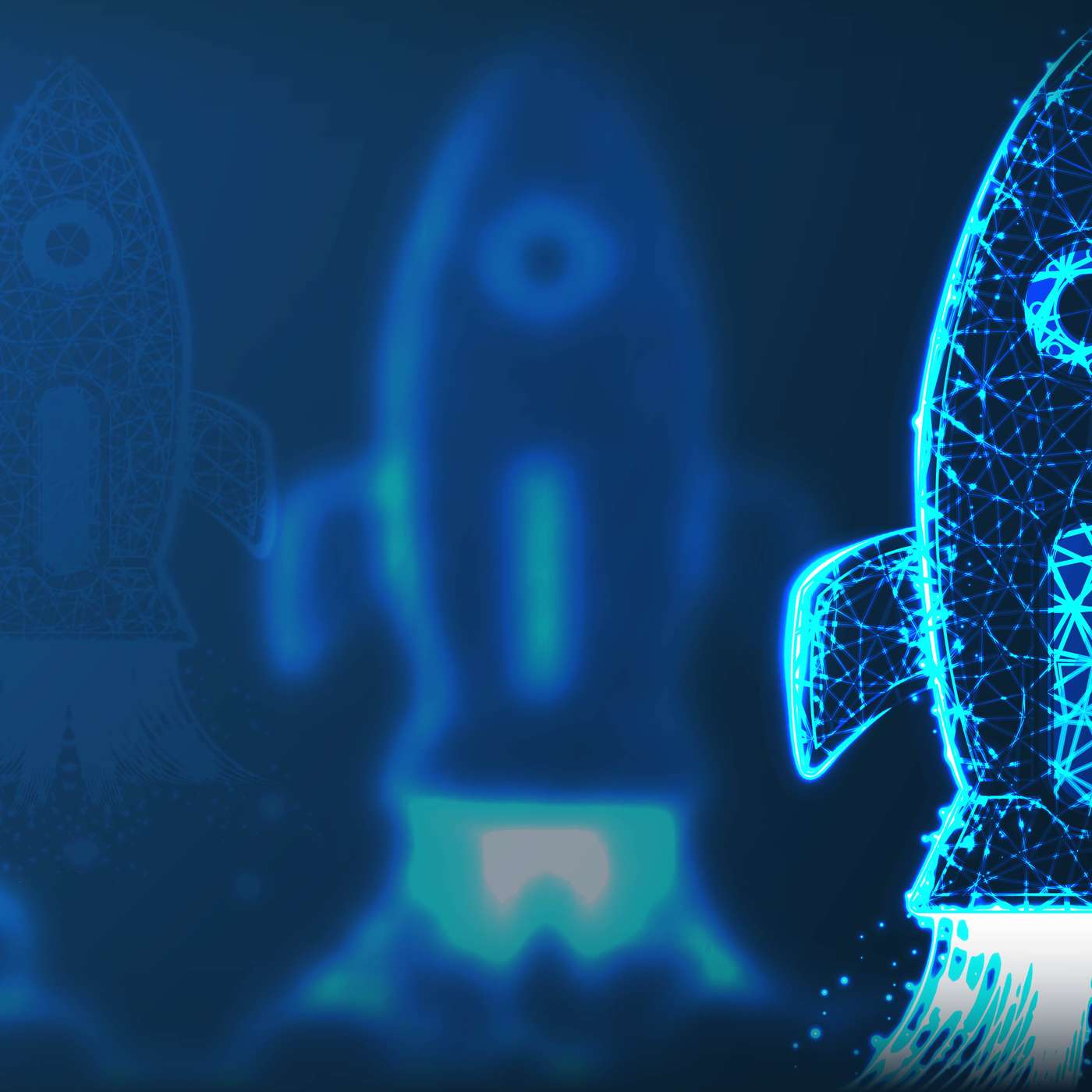 Unicorn deep tech reshaping our future