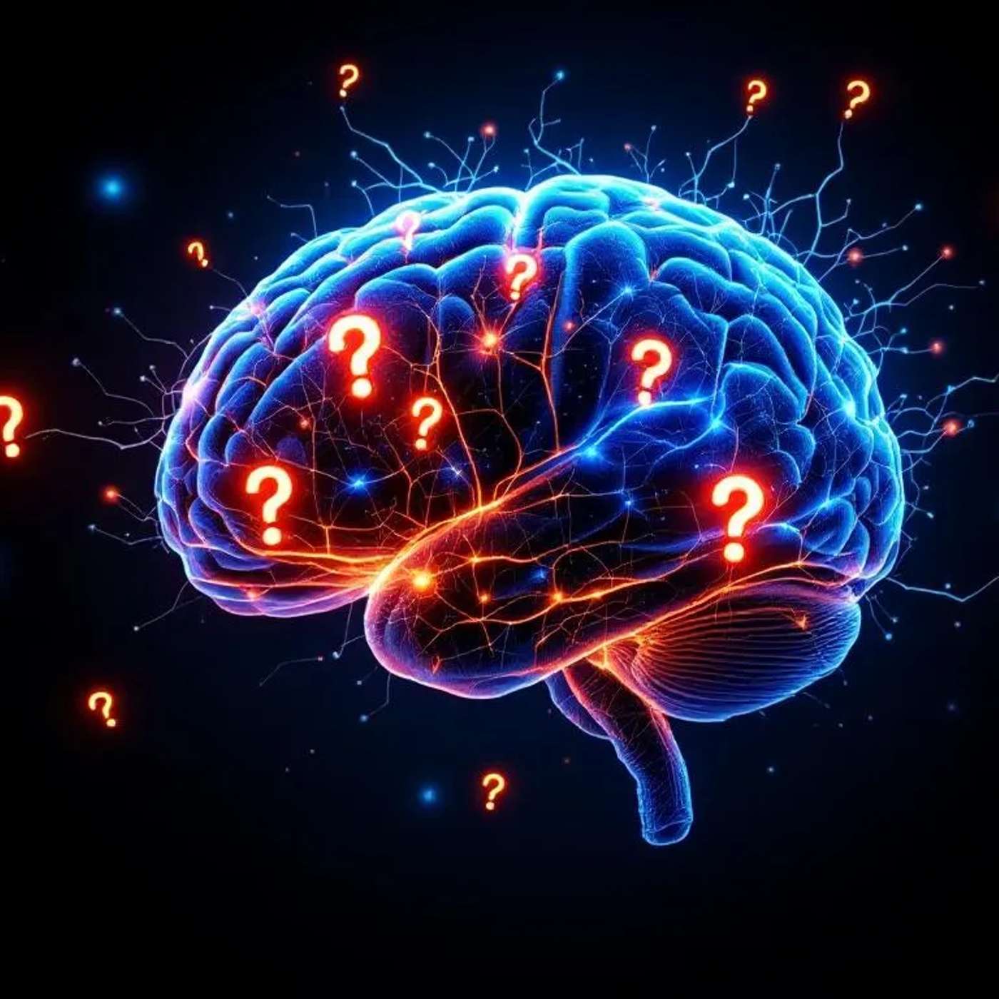 Chemical Imbalance and Depression: Is It a Myth?