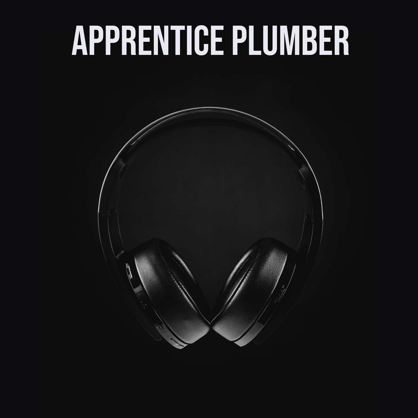Apprentice Plumber