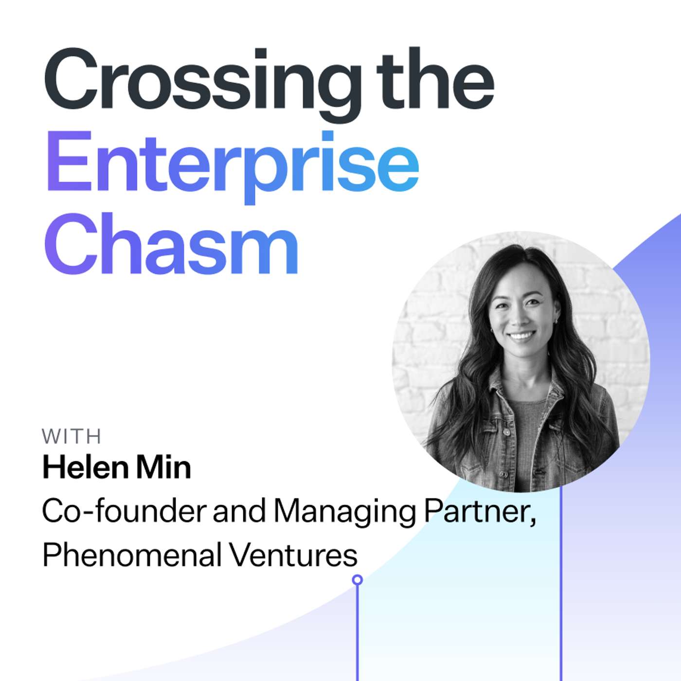 Maintaining Developer Trust While Scaling Upmarket