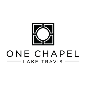 One Chapel Lake Travis - Message Podcast