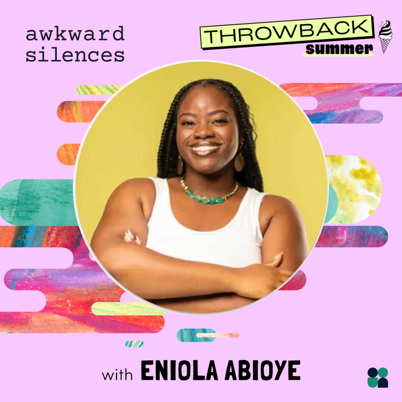 Awkward Silences