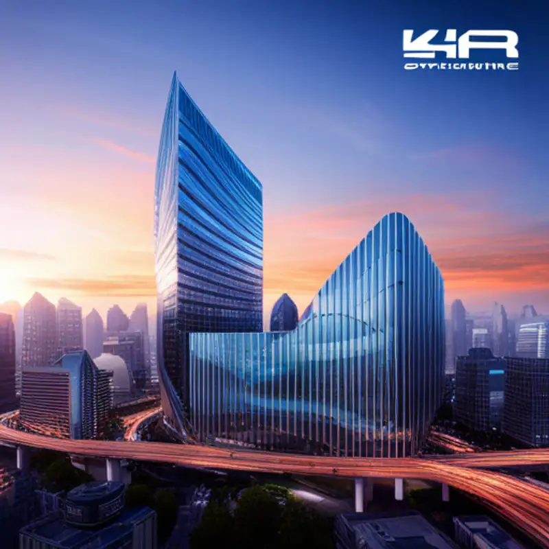 Boost Efficiency in Loan Servicing: Unleash the Power of Cutting-Edge Software Solutions