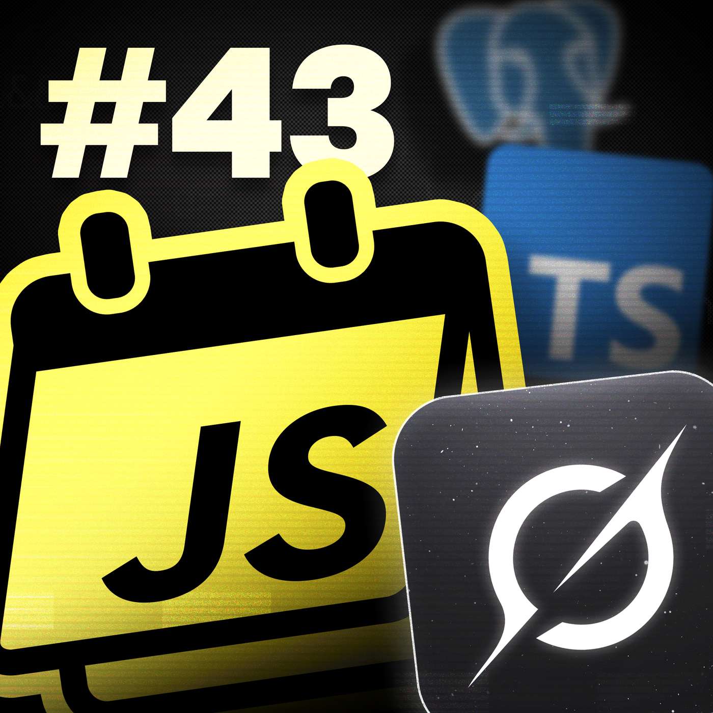 Grok 4's coding powers, TypeScript 5.9 Beta, the BEST Postgres provider, Vercel acquires NuxtLabs, and more EP43 JavaScript News