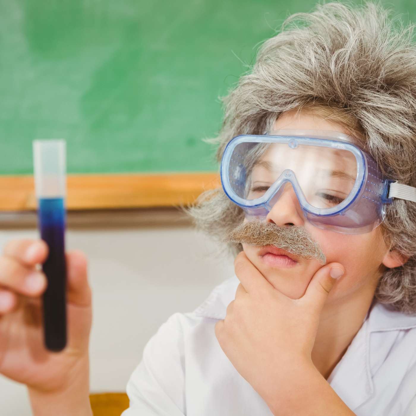 אלברט איינשטיין