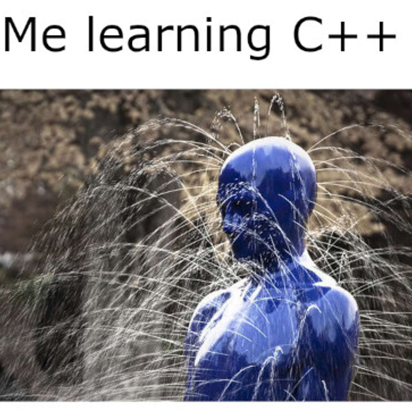 Programming Throwdown