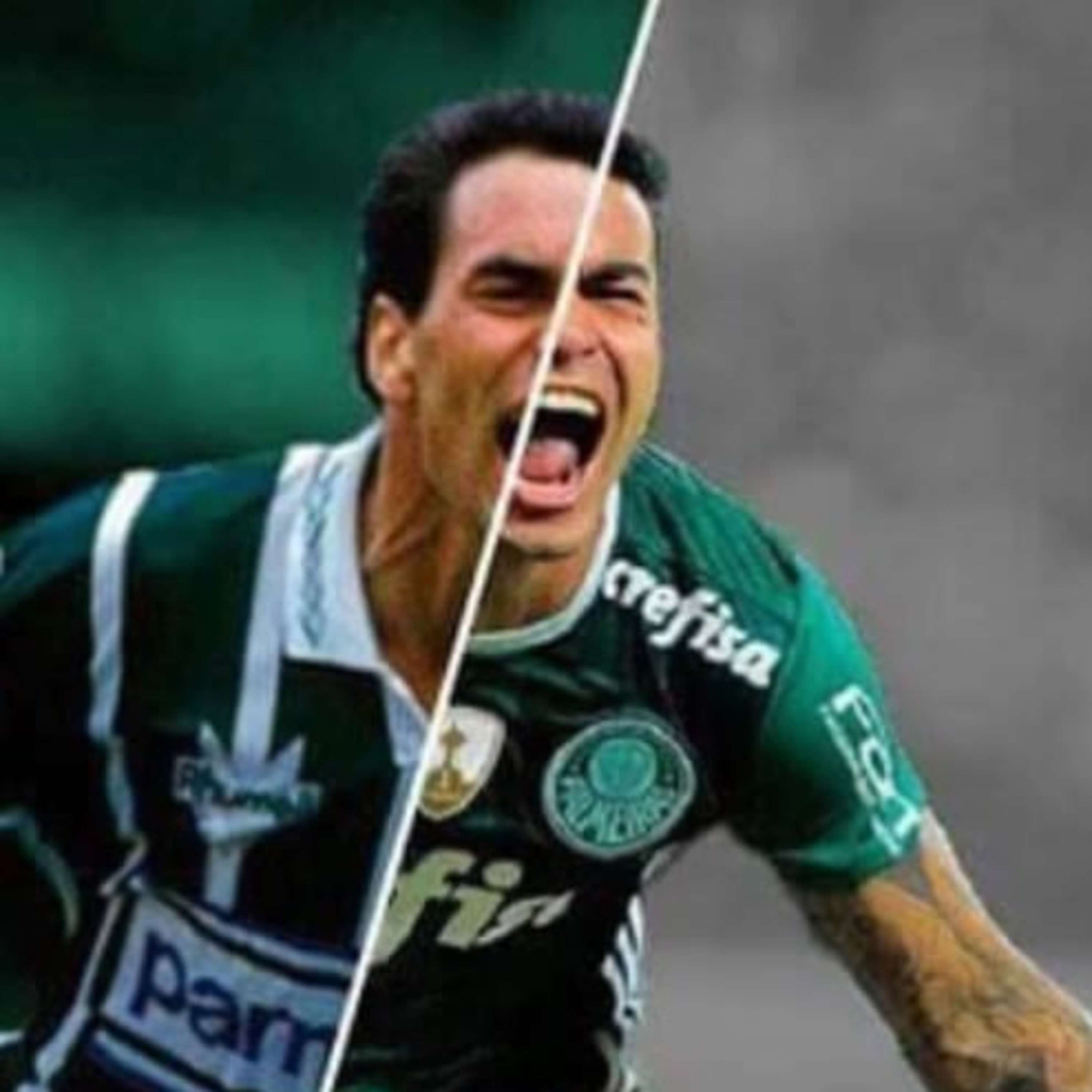 Parlando de Palmeiras