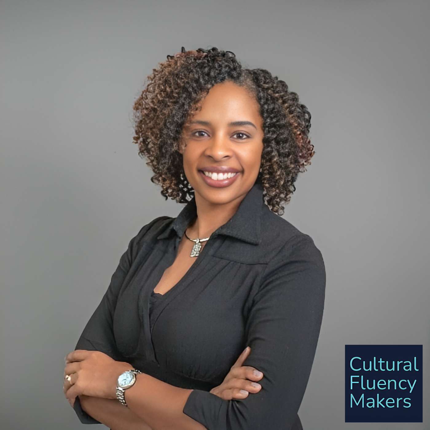 Cultural Fluency Makers: Unlocking Business Growth Through Cultural Intelligence