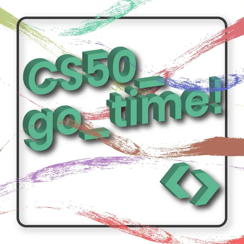 CS50_go_time