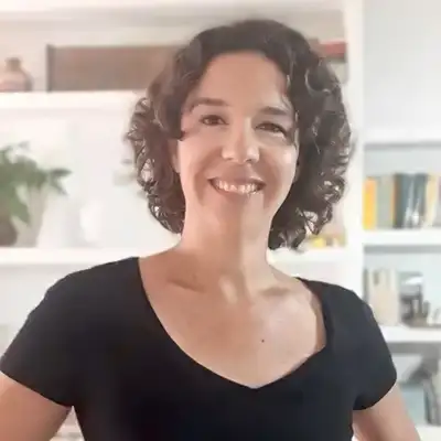 Julieta Pérez