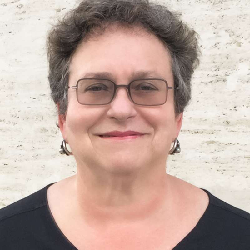 Karen Gershowitz