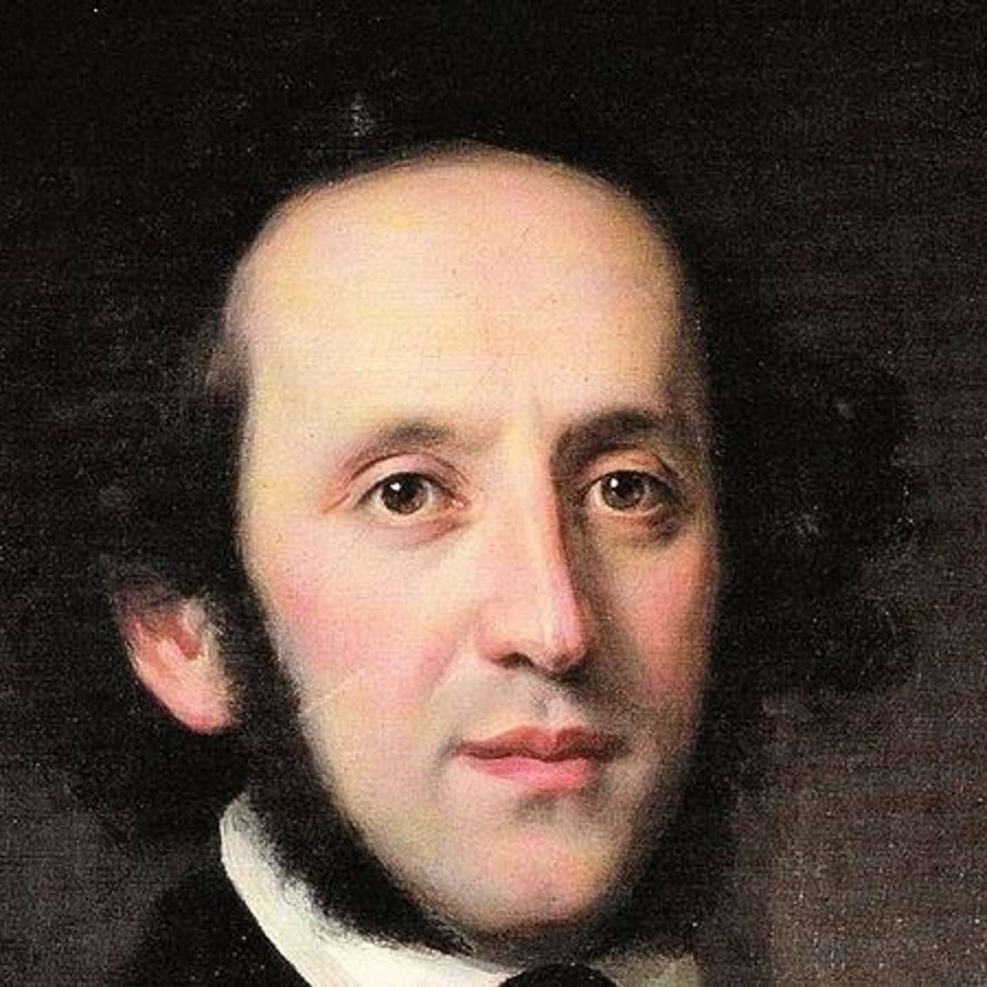 La Domenica di Ameria Radio