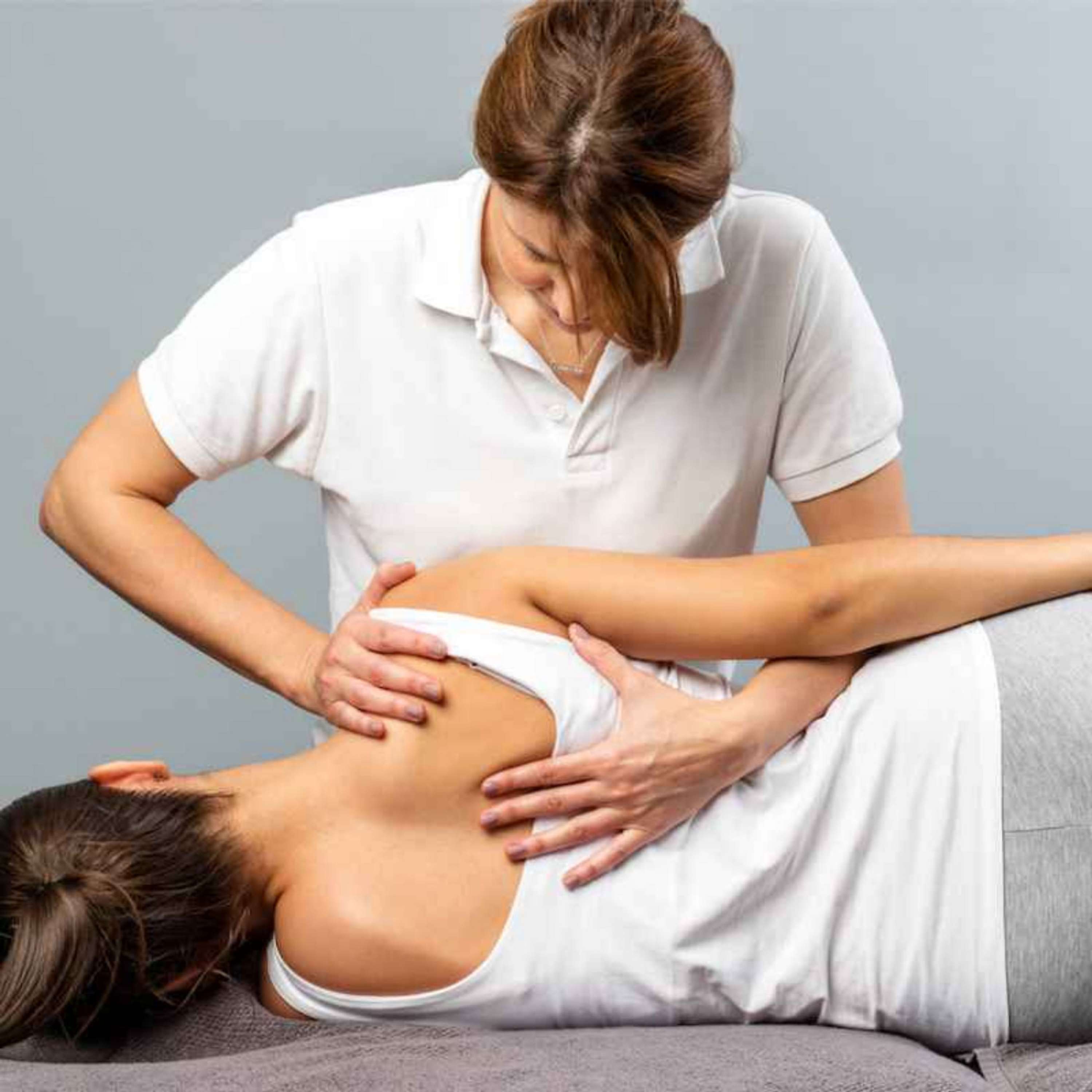 Radio Santé Groupe VYV