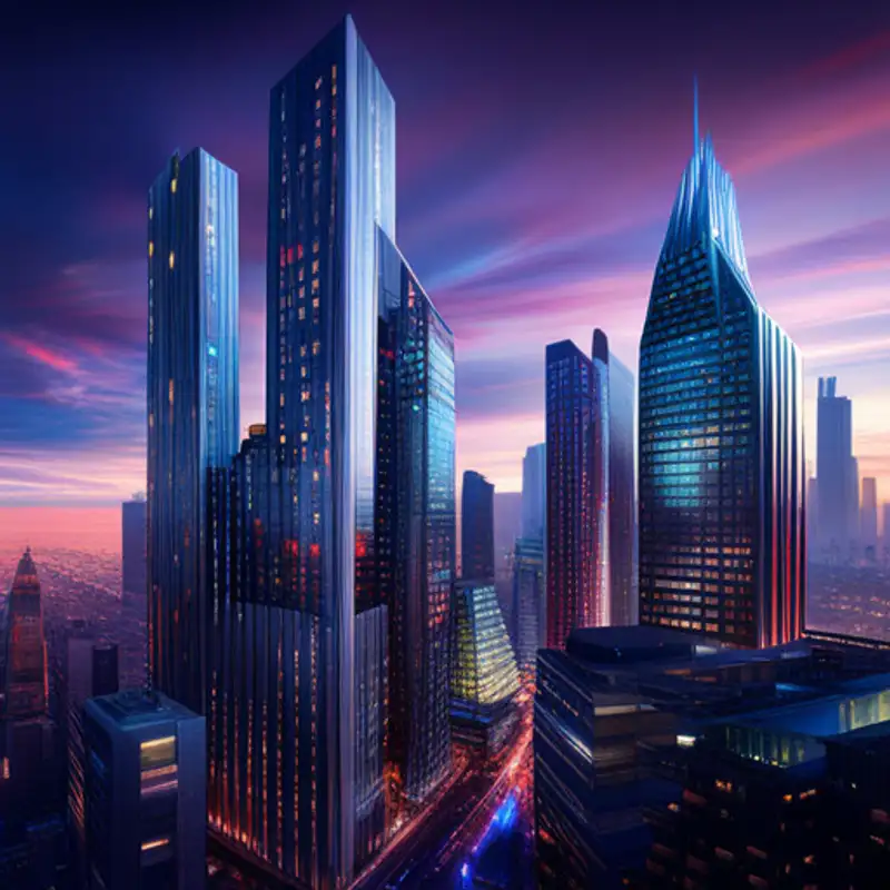 Enhance Real Estate Investments with Fundingo.com's Lending Software: A Game-Changing Solution for Investors