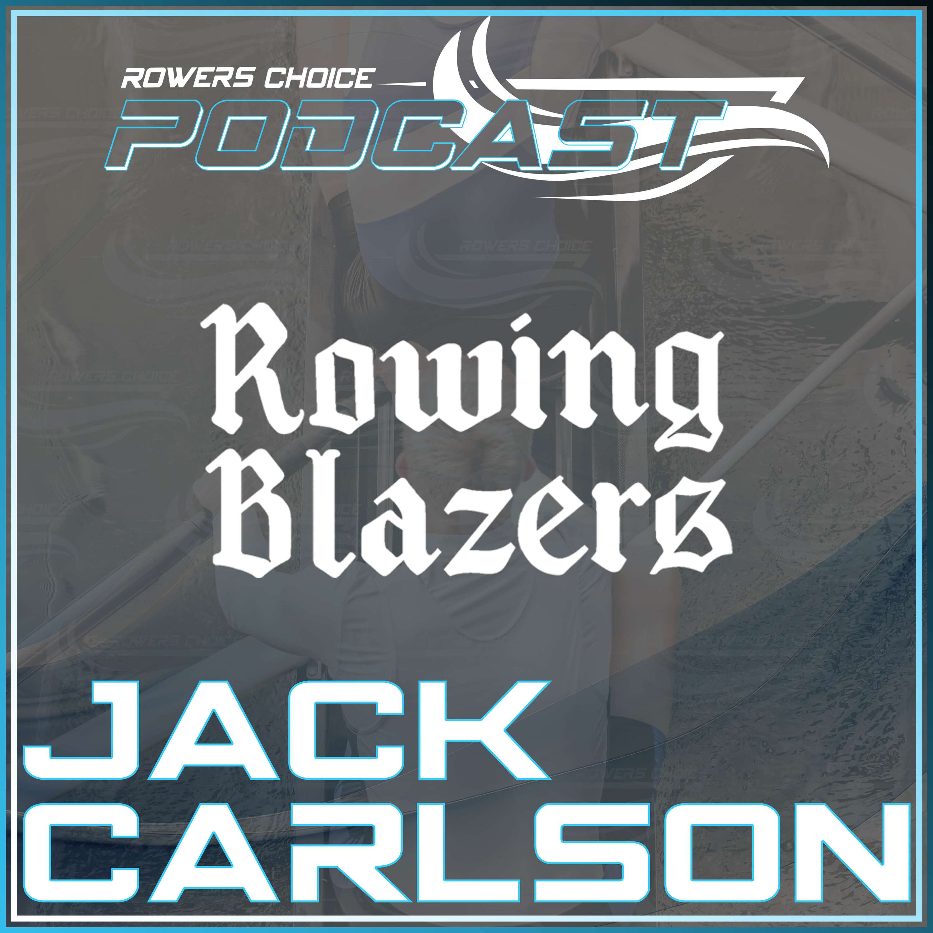 Rowers Choice - Innovating Rowing