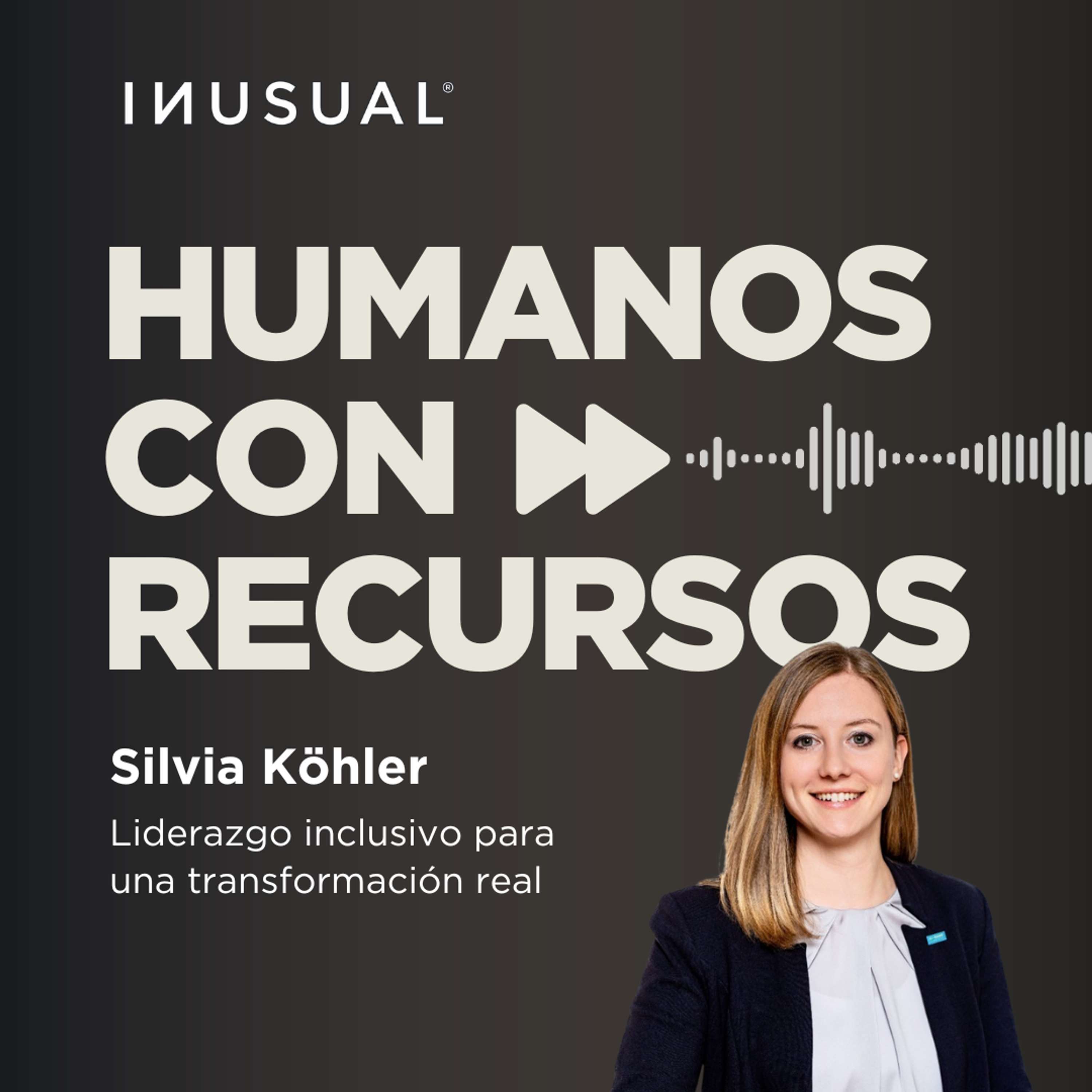 Humanos con Recursos