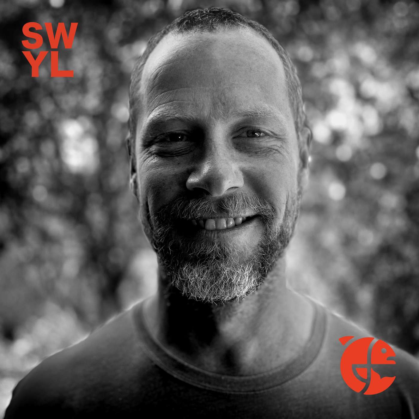 Save What You Love with Mark Titus