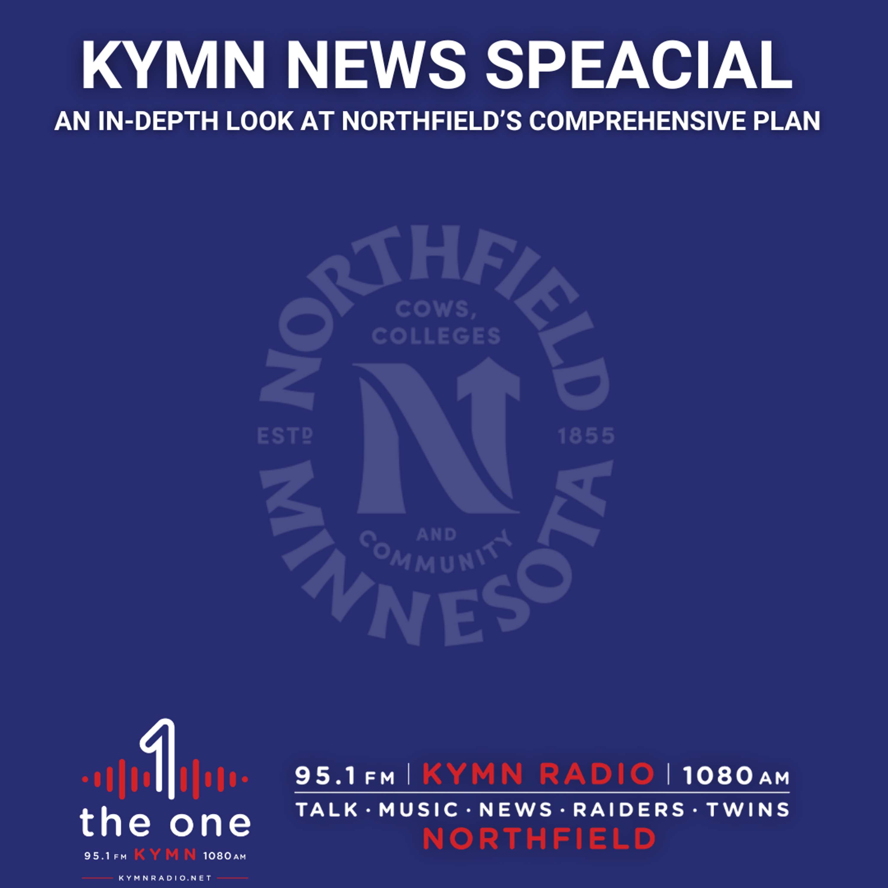 KYMN Morning Show | KYMN Local News
