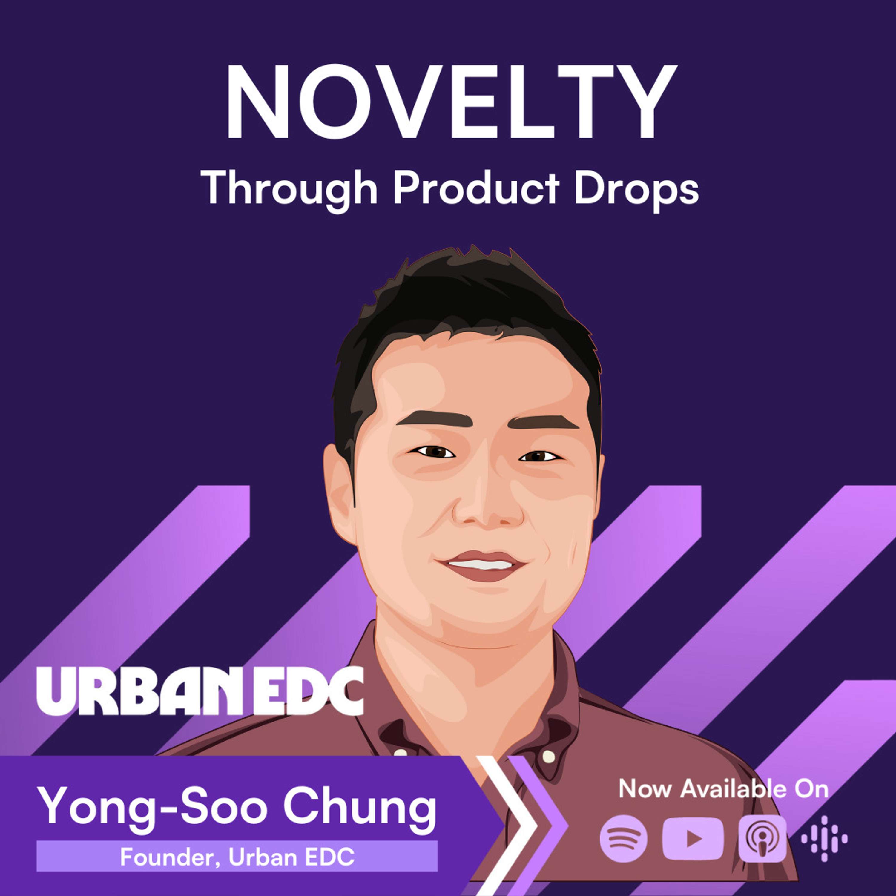 2X eCommerce Podcast