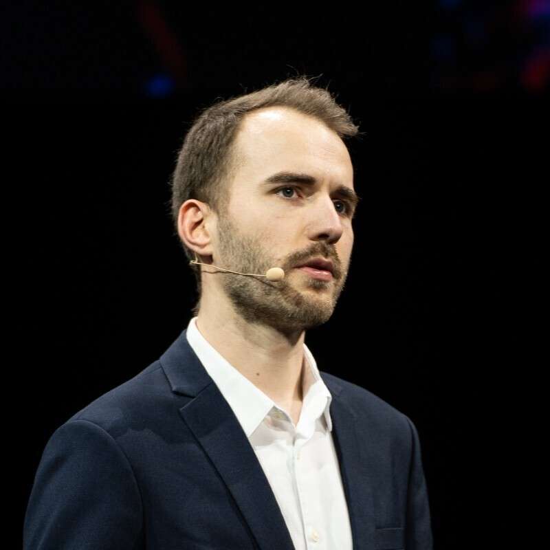Märt-Erik Martens
