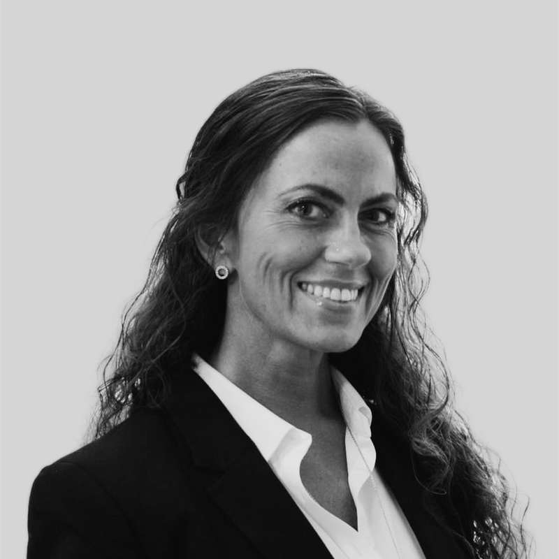 Anne-Lisbeth Lindal