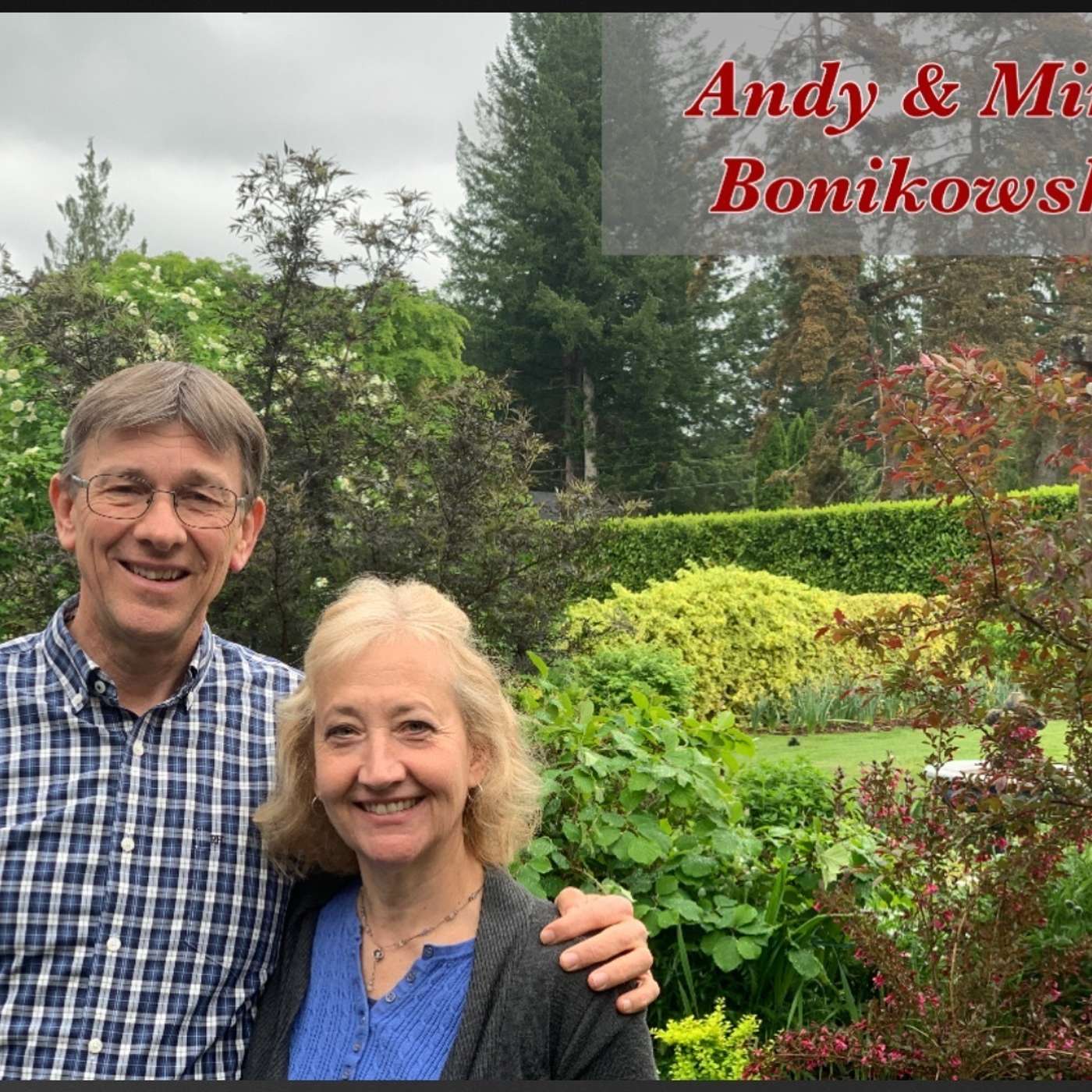 Lewis Memorial Baptist Church