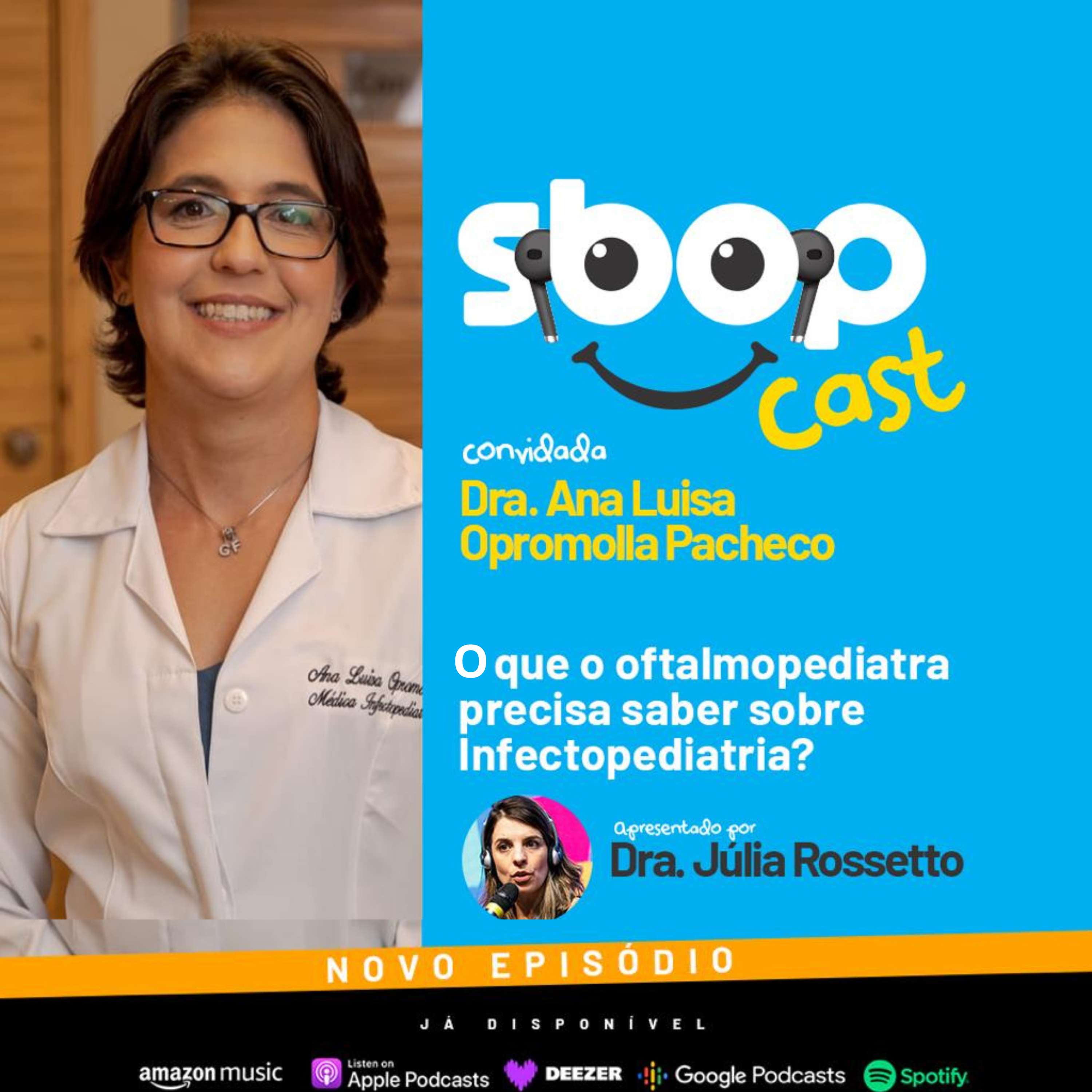 SBOPcast