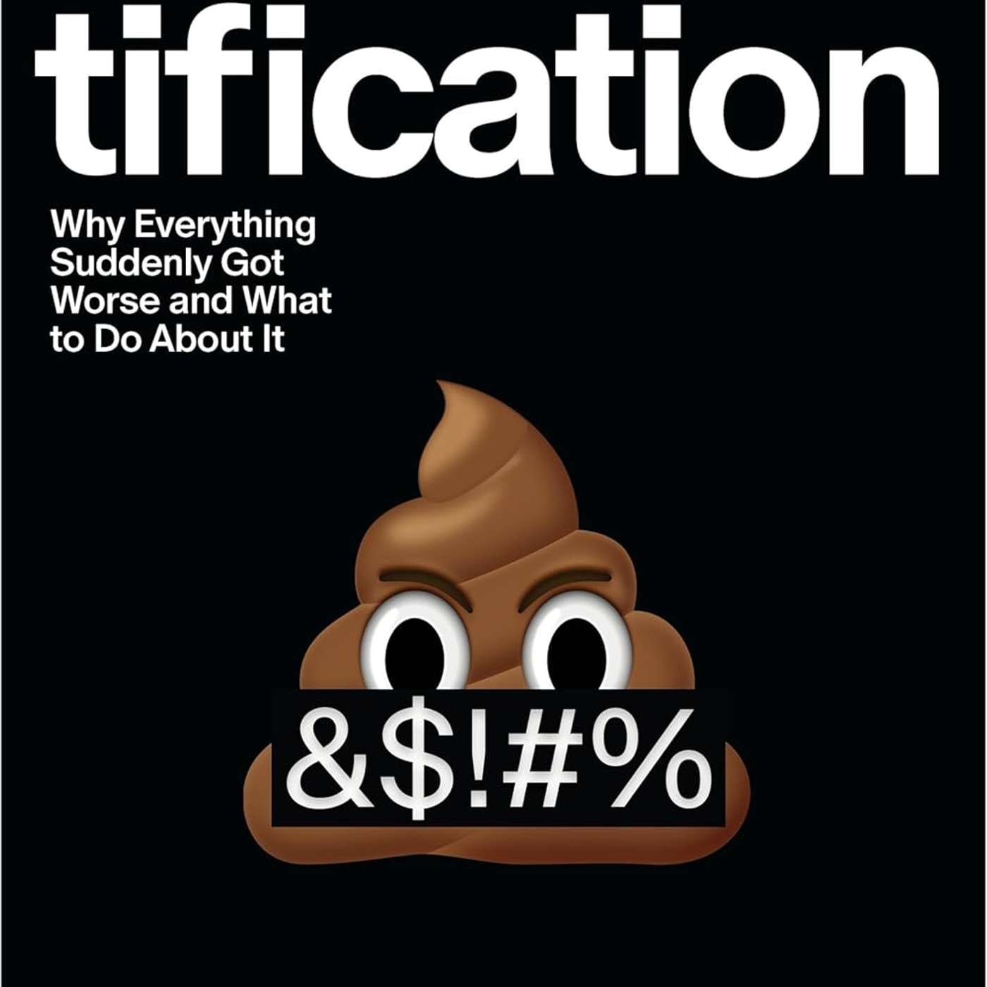 Writer\'s Voice with Francesca Rheannon