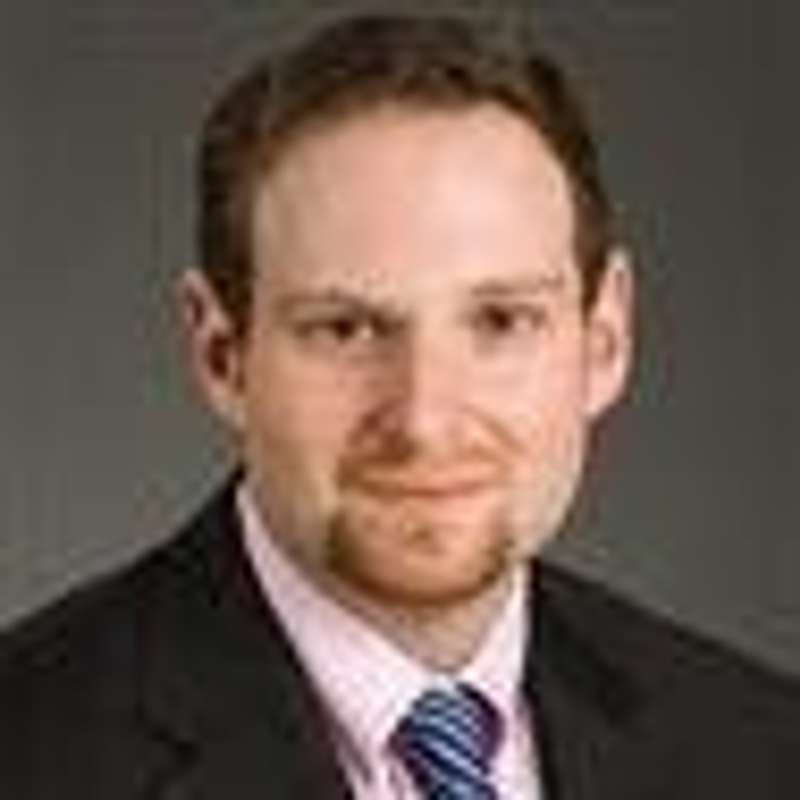 Jeremy Zenlea