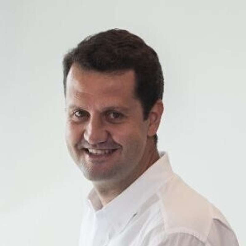 Marcelo França