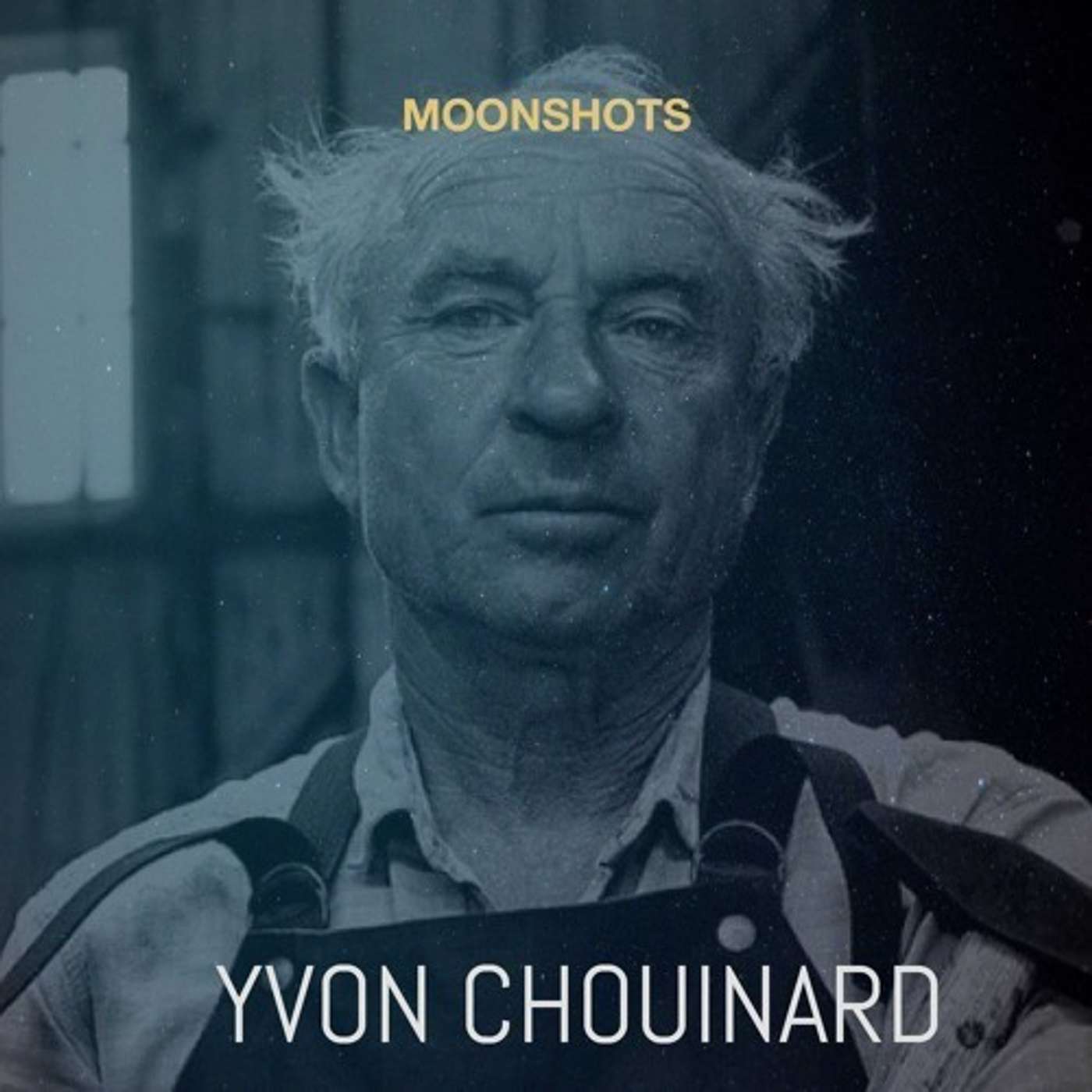 Moonshots Podcast: Superstar mindsets and success habits