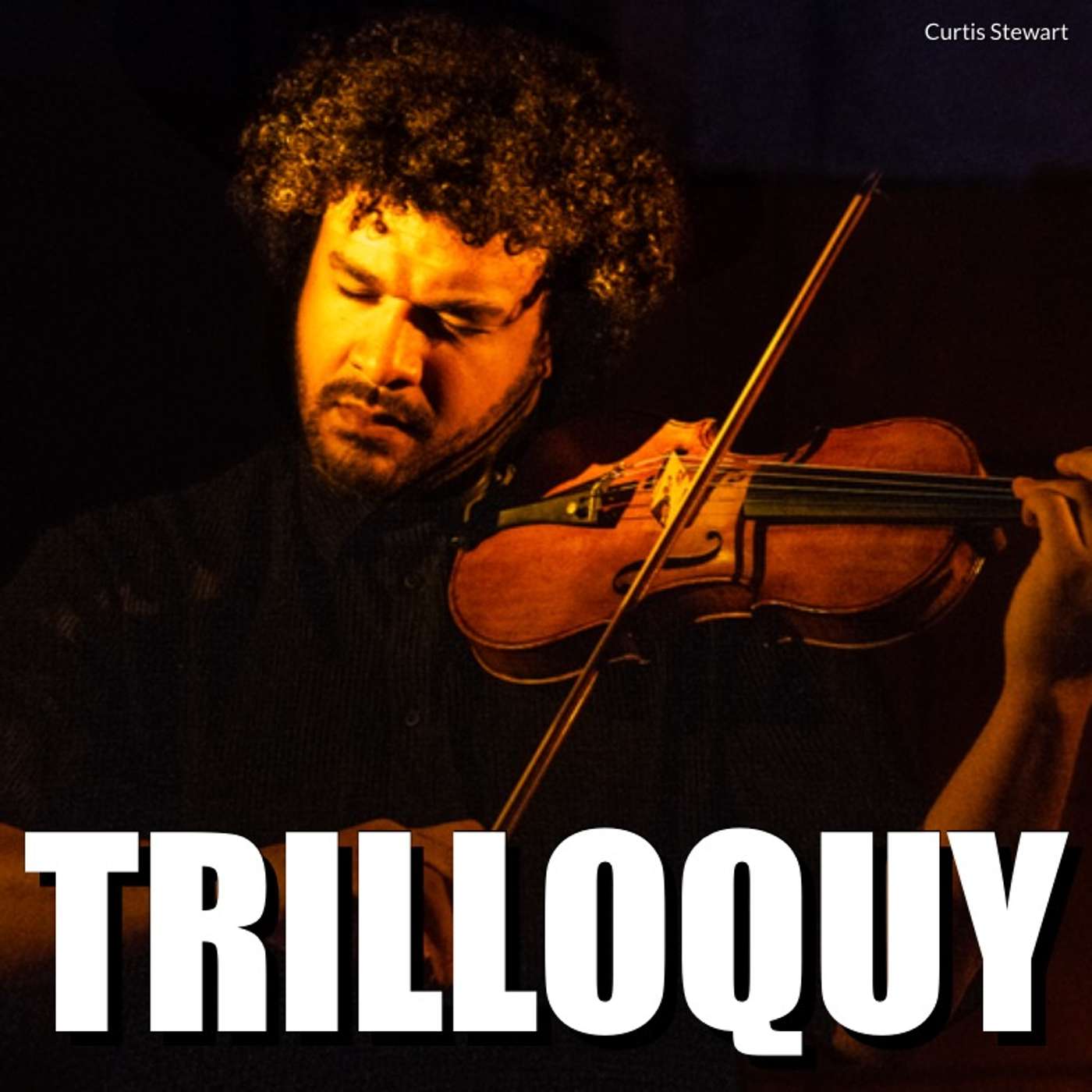 TRILLOQUY