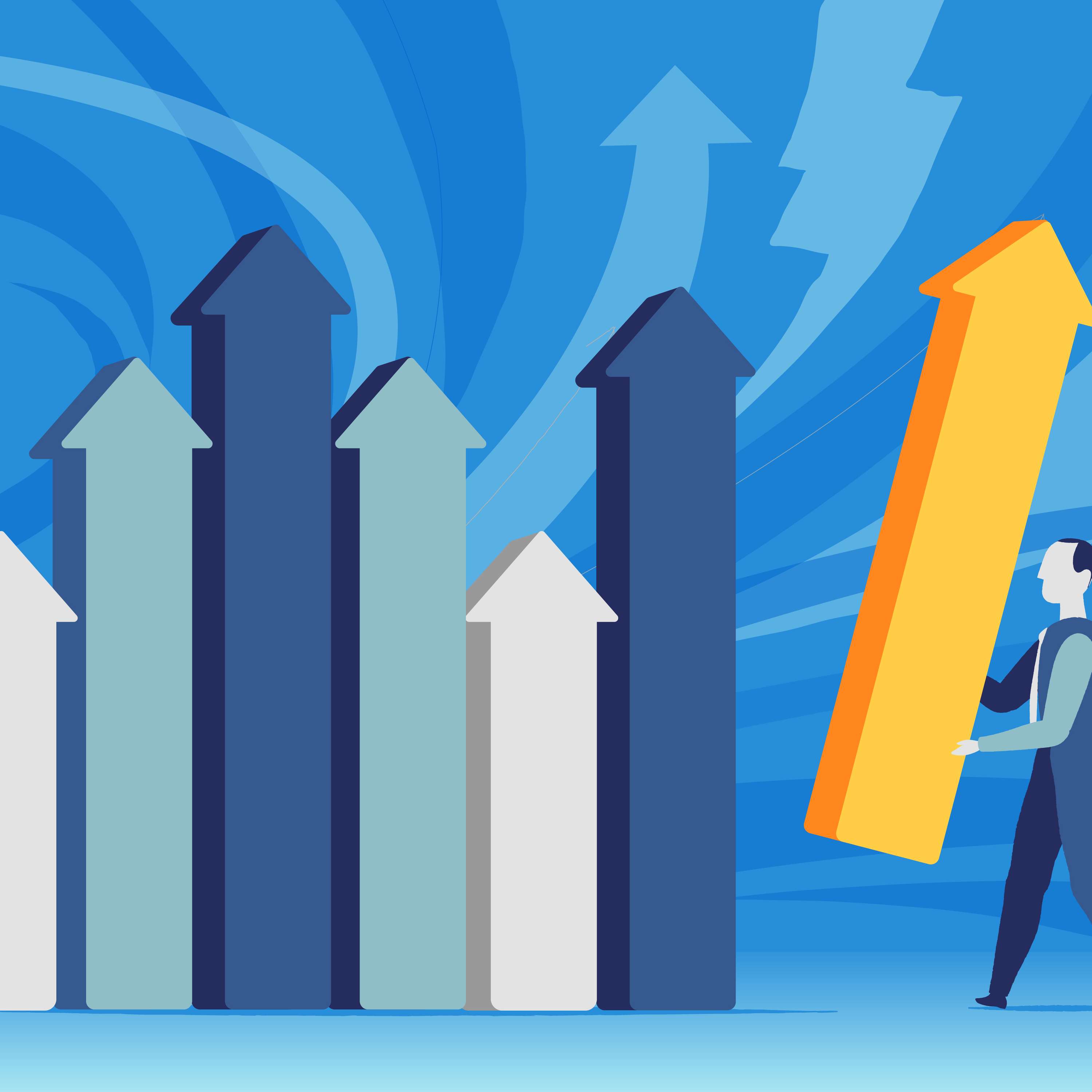 Full Guide to Hiring a Salesforce Pardot Consultant