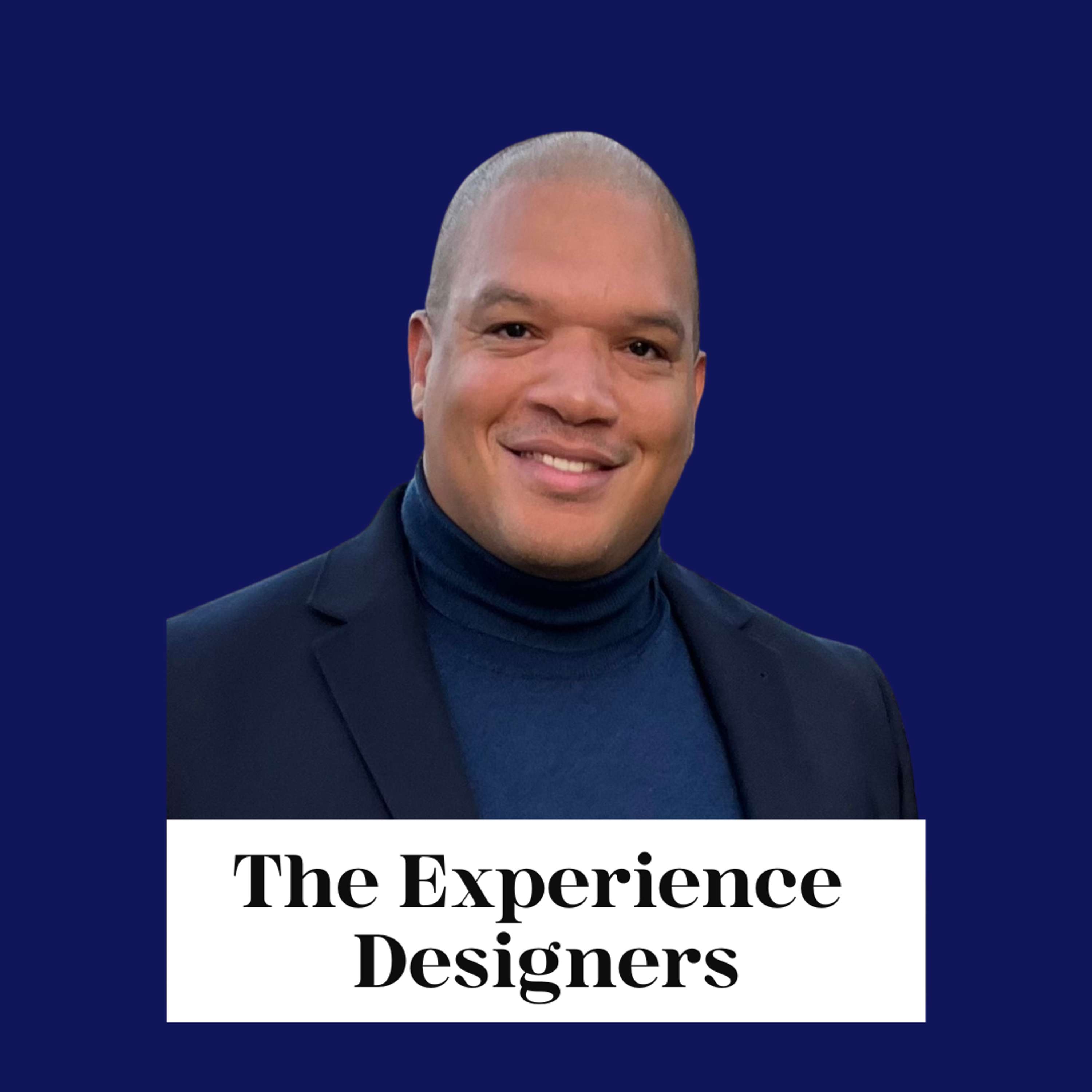 The Experience Designers