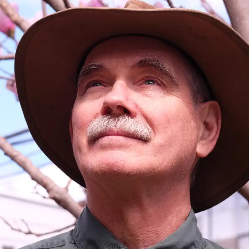 A l'approche des Fêtes, le professeur Norman Cornett revient sur le sens profond de Noël aujourd'hui