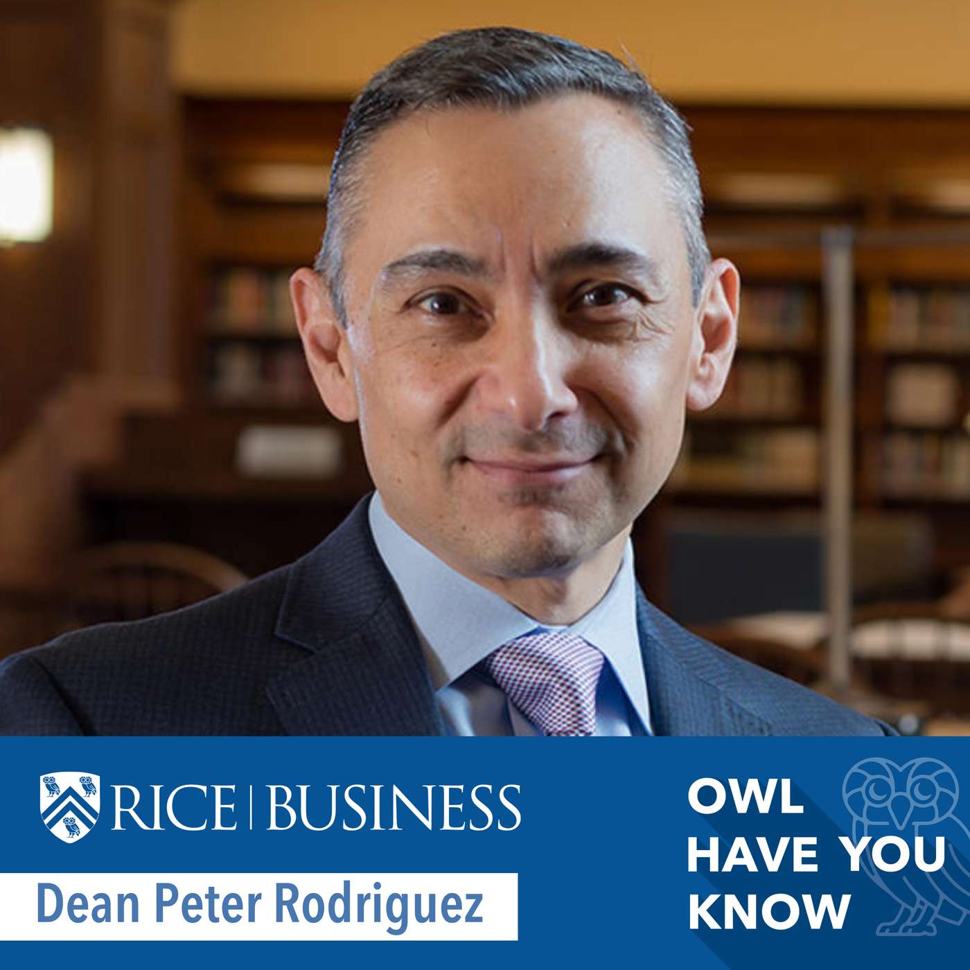 Attentive, Responsive and Kind feat. Dean Peter Rodriguez